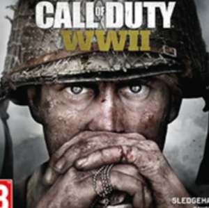 Meet your Posher, Karter